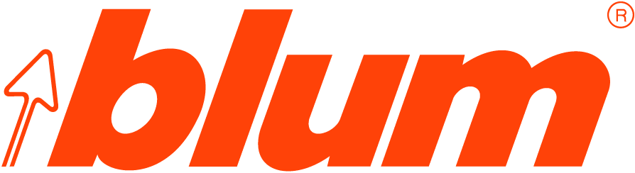 Blum Logo