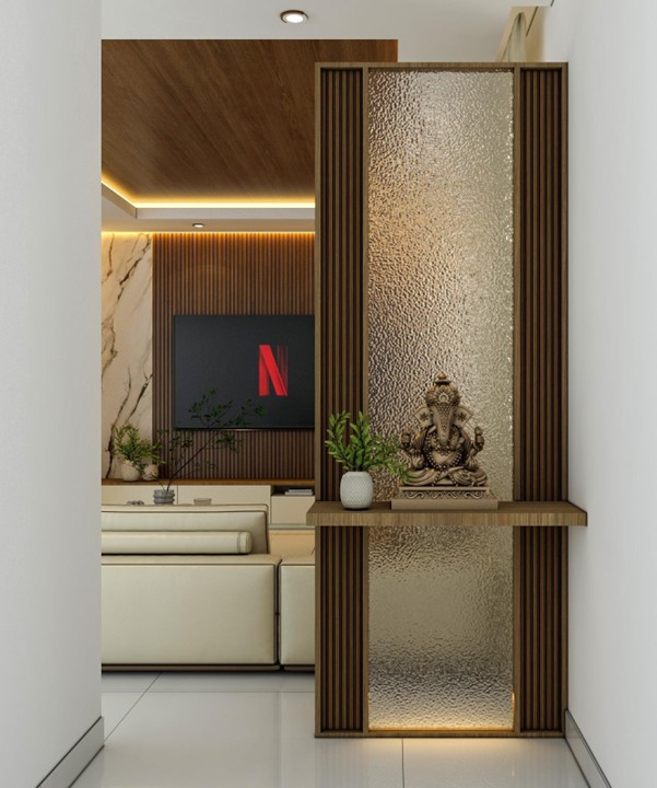modern
