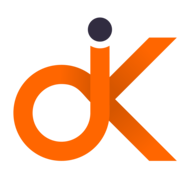 Design Key Interiors Logo